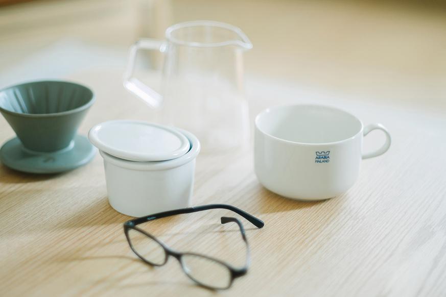 一个家庭的富有取决于家庭的干净,一个家庭和谐就取决于有钱吗