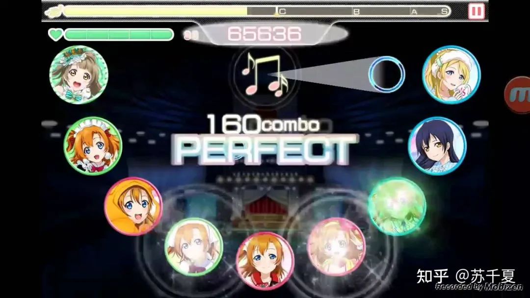 mmo端游如何练习操作手法,mmo游戏以后会回归主流吗