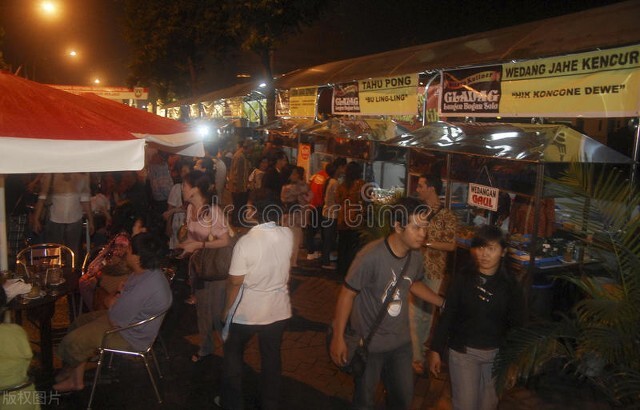 经济世界大战,世界大战经济走势