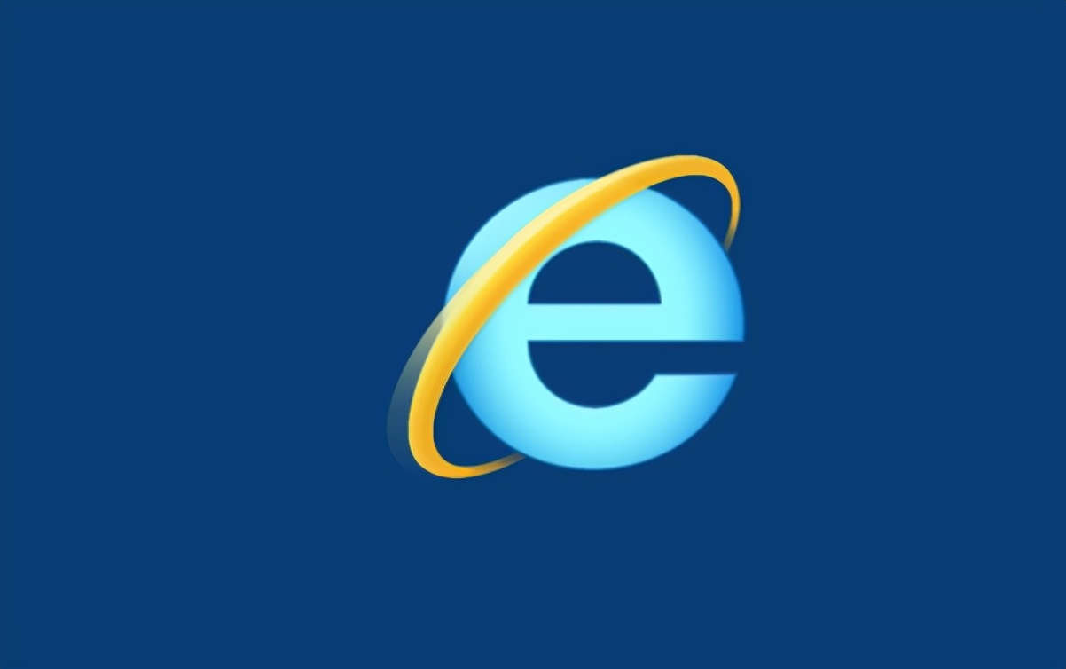 芯片并不是唯一，连浏览器也遭美企垄断，国产该如何发展？