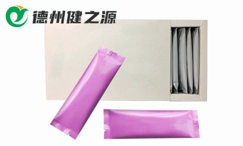 固体饮料贴牌代加工源头厂家,福建固体饮料贴牌代加工