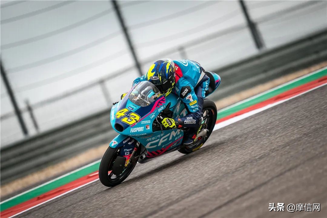 cfmoto厂队限定版,cfmoto冠军多少钱