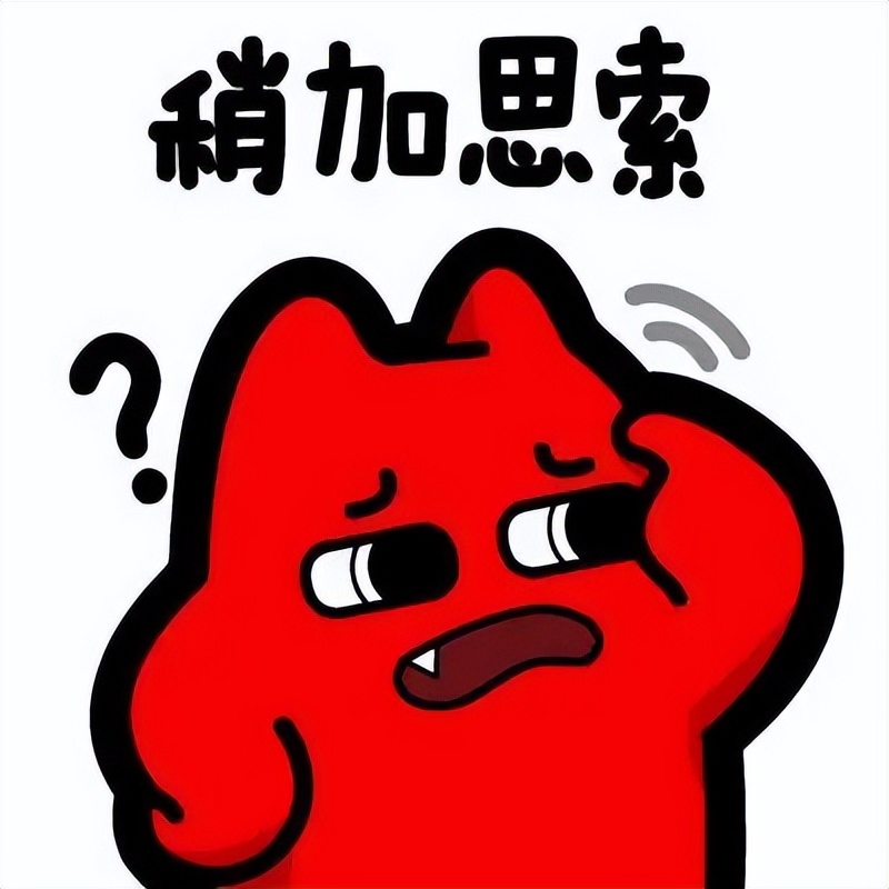 广东受欢迎的十六所大学,广东最没存在感的十大本科大学