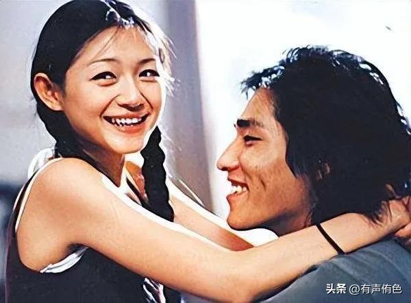 每一位前任都未能伤她分毫,只有这次付出代价