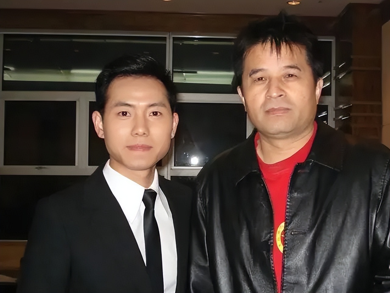 64岁毕福剑近况曝光！曾祸从口出被央视开除，如今竟成了如此模样