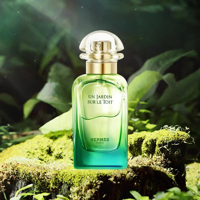 适合女生入手的第1款大牌香水,五款私藏香型好闻