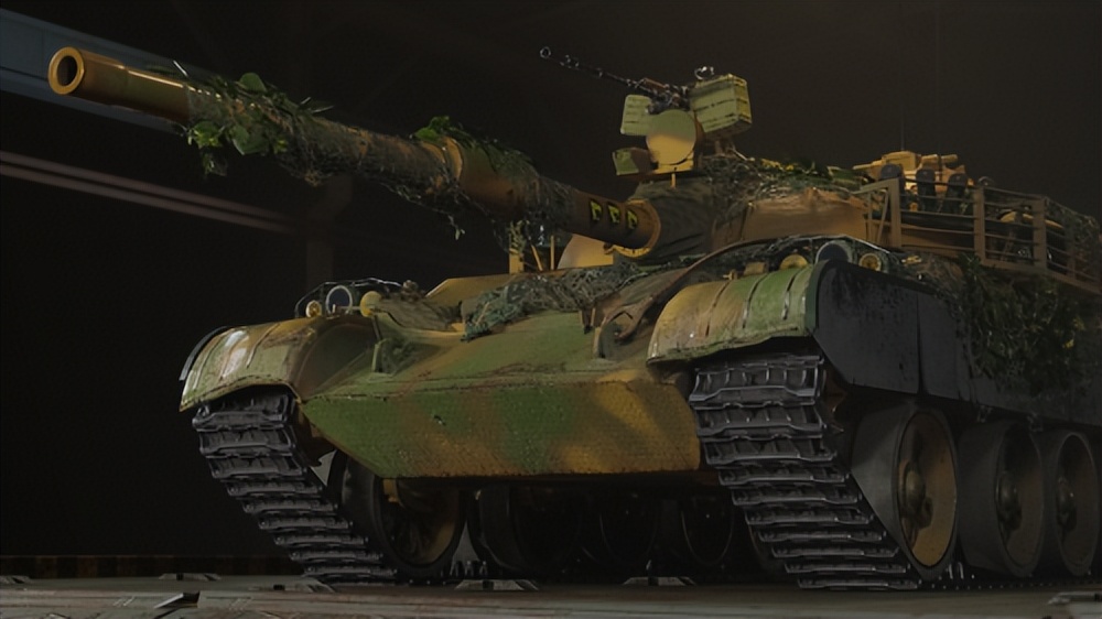 坦克世界最耐玩坦克,坦克世界耐玩坦克排行