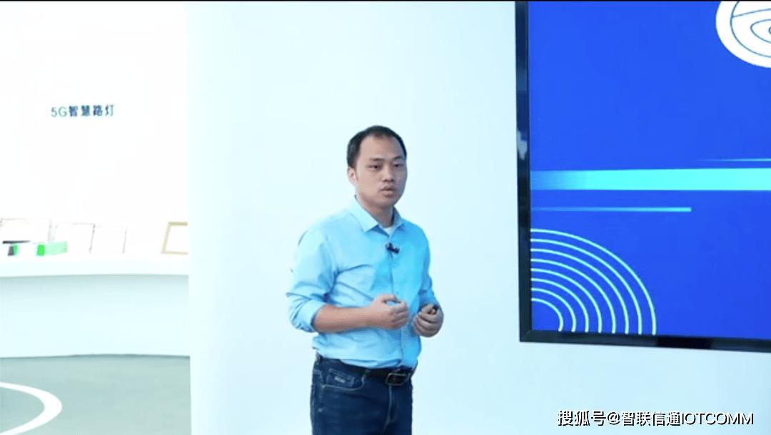 怀敬畏之心行未来之路,怀敬畏之心探科学之路