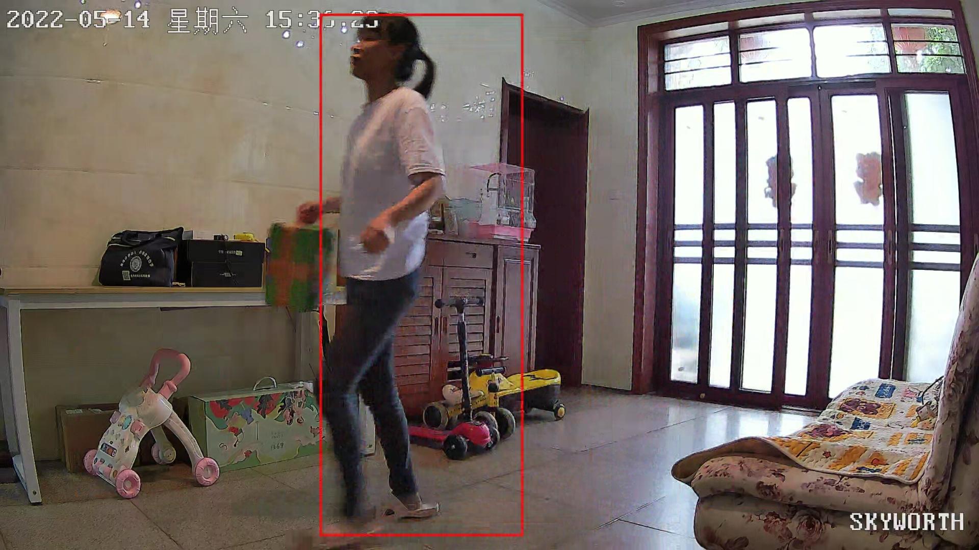 p30pro摄像头实测,小湃p30摄像头怎么回看视频