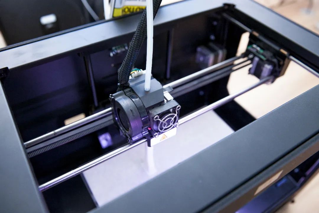 西安思源学院进化史,西安思源学院的发展史