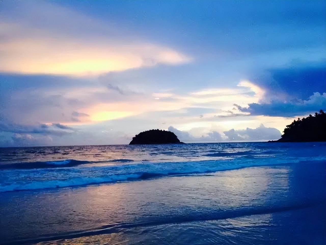 泰国旅游攻略泰国必去旅游景点,泰国旅游景点大全视频