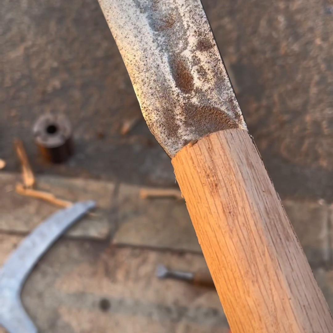 匠心工艺私人定制腰带,匠心工艺传承工艺