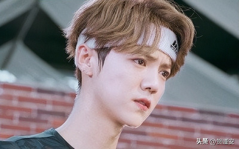 北京1000元租房真的假的,采访北京高额租房的真实生活