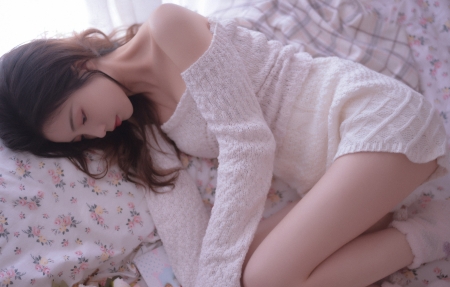 古代言情虐恋小说推荐,古代言情和尚小说推荐