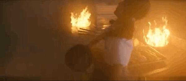 为暗恋的女孩去死值得吗,为暗恋女人复仇