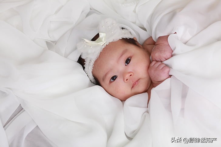 奶茶、烧烤、炸串，即食食品也要加标签？｜顾律说消费