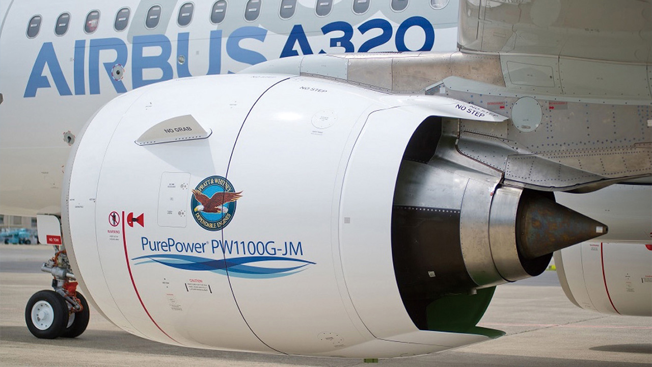 印度航空公司倒闭了吗,印度中国航司