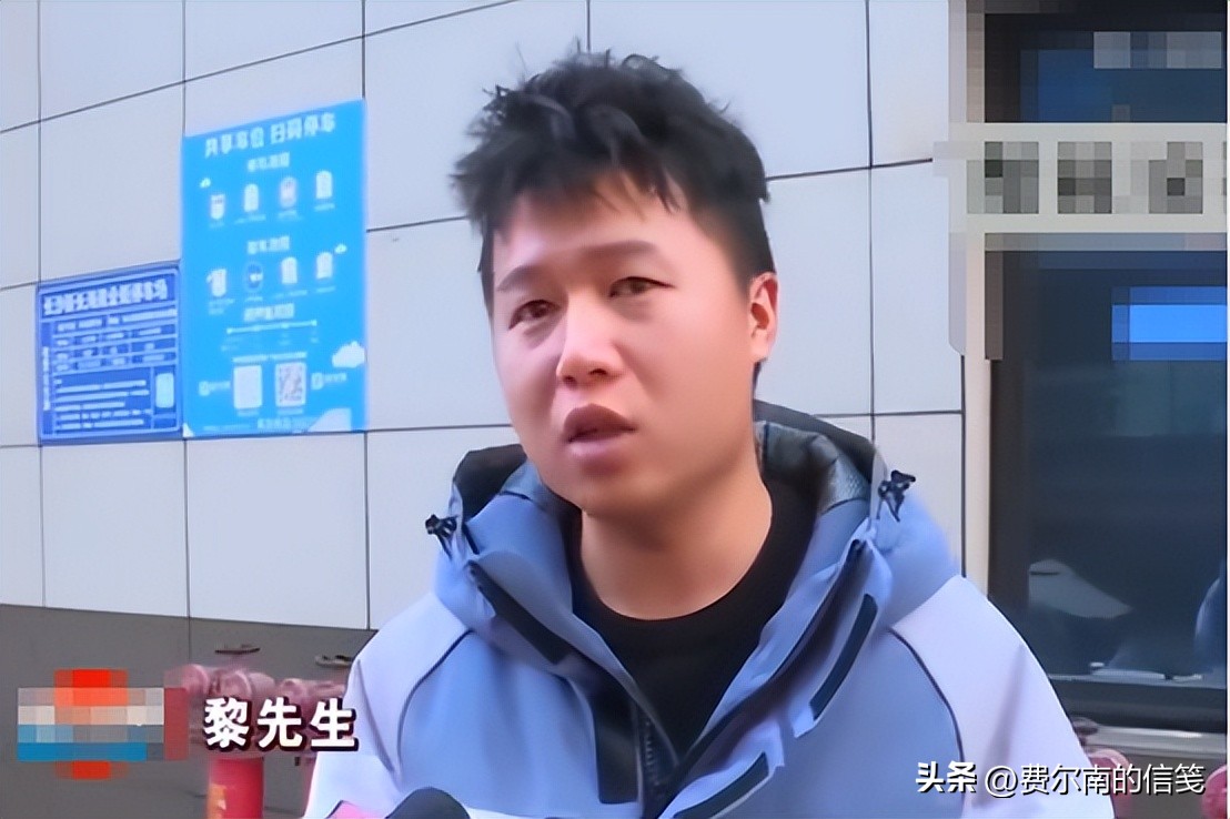 男子1年给公司挣1亿却被老板辞退,湖南小伙为公司赚一亿多被辞退