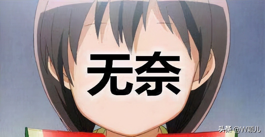 父母拼多多总买错东西？亲测用ToDesk帮他们1秒把关！省钱省心