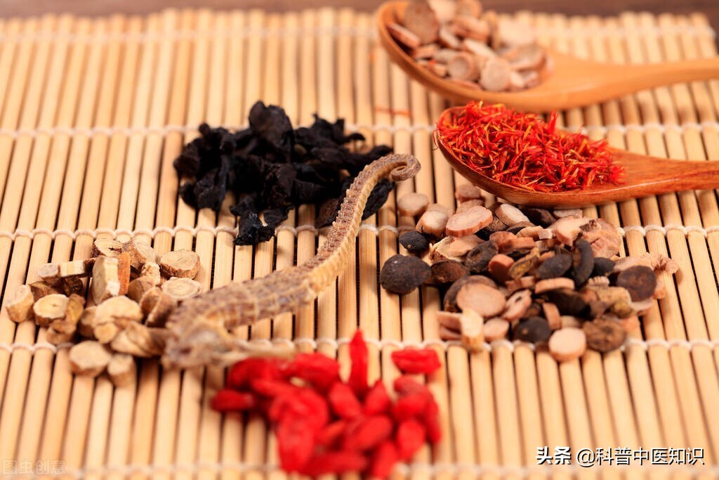 下午三点后全身发热的中医辨证,肢体发热中医辨证论治