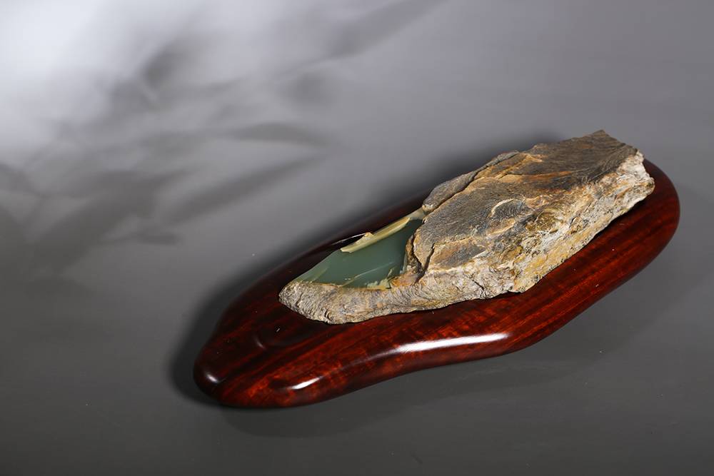 藏玉直播精品拍卖,藏玉直播精品