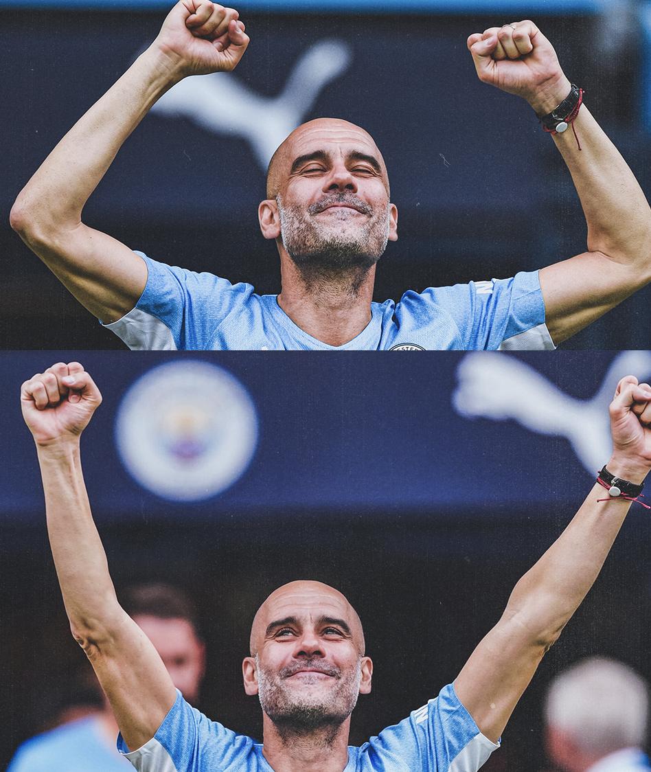 曼联爆冷,曼联爆冷比分