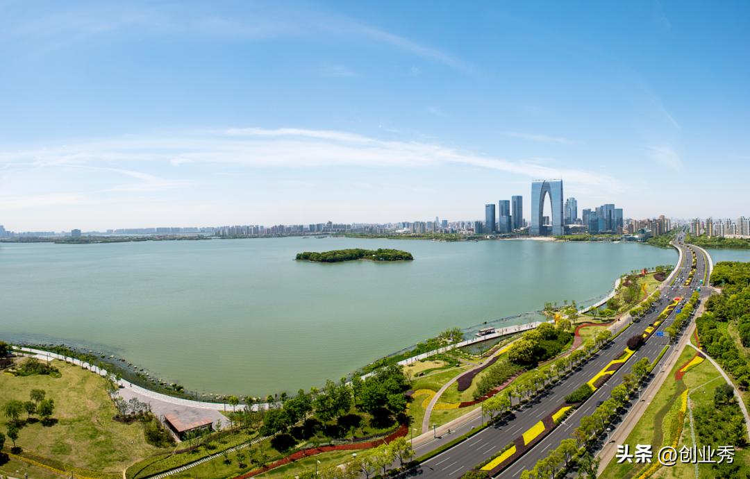 苏州姑苏区青年创业大赛,苏州青年精英创业大赛