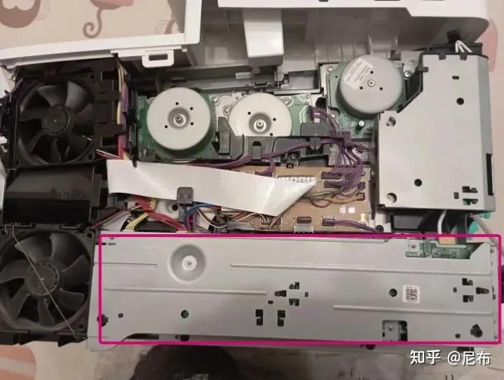 打印机传感器坏了怎么修,打单子的打印机坏了怎么修