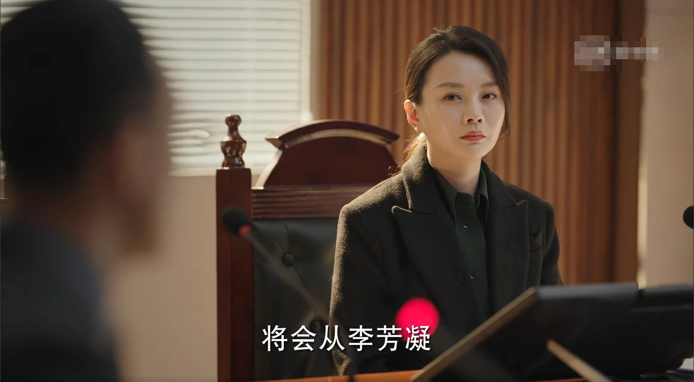 奶茶店代理骗局揭秘,奶茶店加盟套路被查