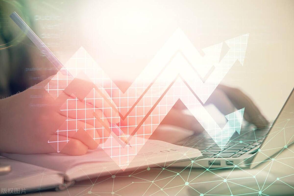 共享工厂的商业模式,共享工厂项目有哪些