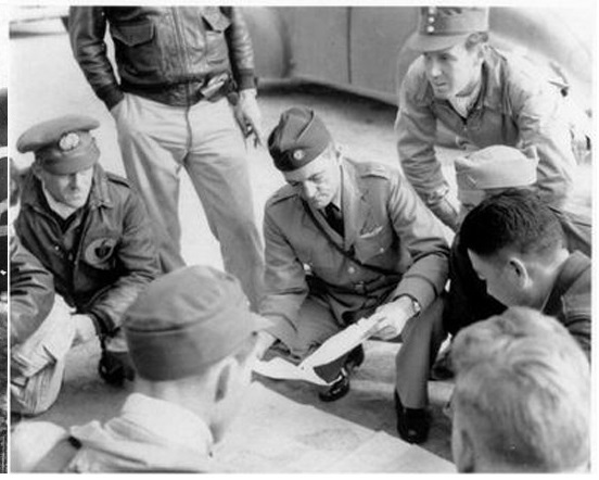 八十年前的今日，陨落了一位著名的美国漫画之星