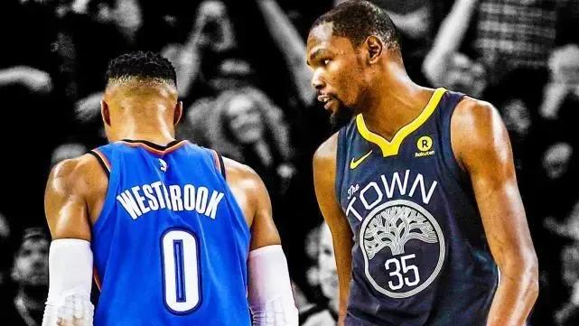 聚是一摊泥散则满天星的五大球星,三少书写传奇,维金斯扬眉吐气