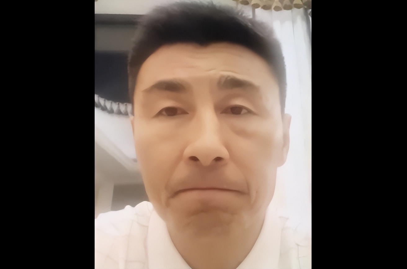 李玮锋谈中超退步,中超天海李玮峰