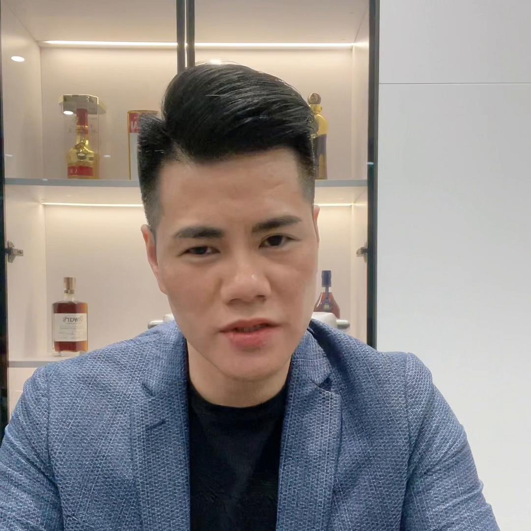 割韭菜的商业模式是什么,割韭菜背后的逻辑与原理