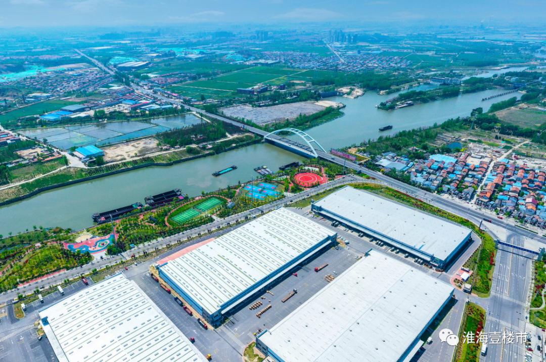 拖后腿了？火热的徐州东区，也带不动这个小透明板块