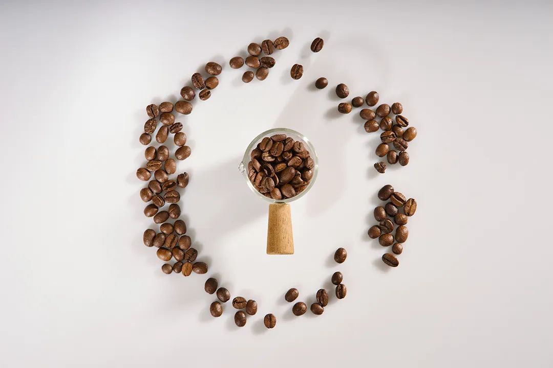 咖啡与咖啡之间的区别,咖啡贵贱区别