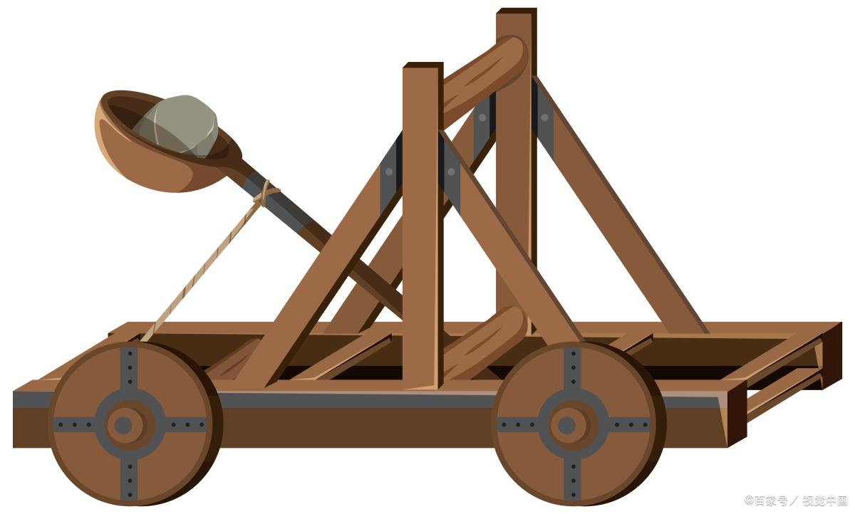 象棋历史和起源,象棋起源于2000多年前