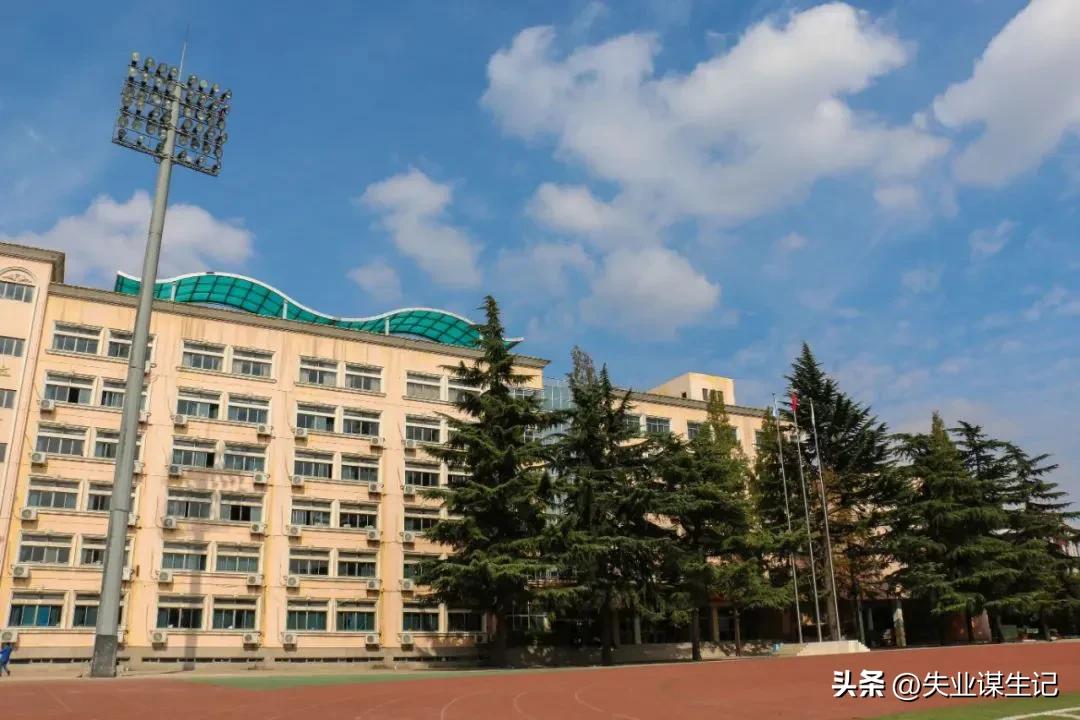 徐州撷秀高中投档线,2023年徐州撷秀高中一本率