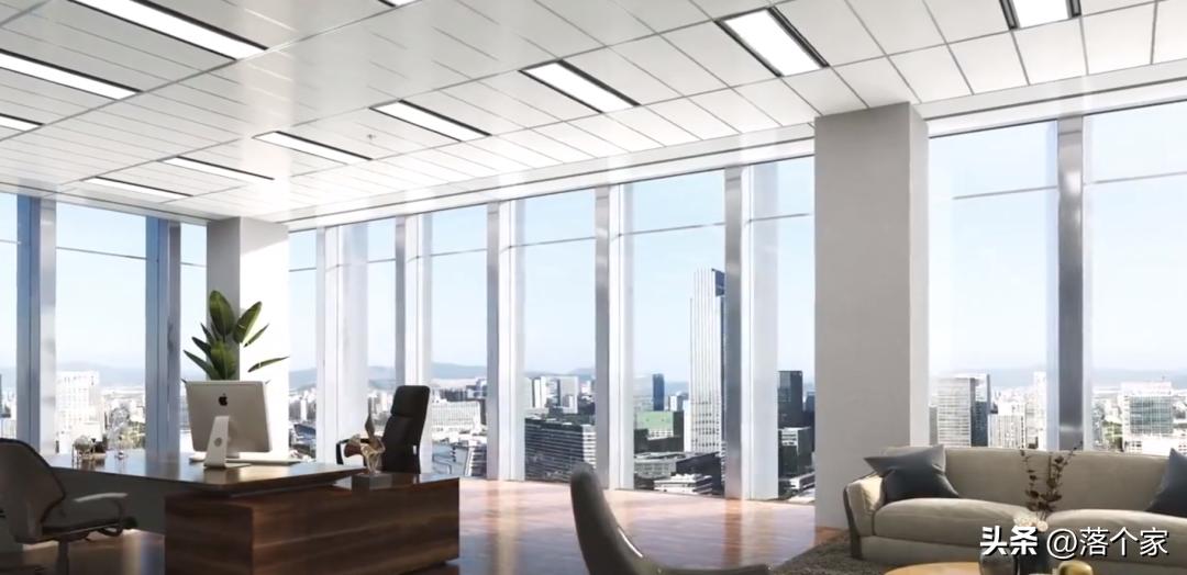 张家浜楔形绿地预计房价,张家浜楔形绿地开盘价