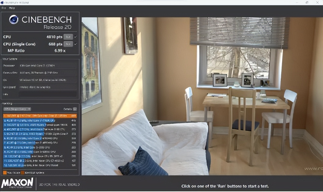 宏碁非凡go1413代i5,宏碁acer非凡go14系列23款轻薄本