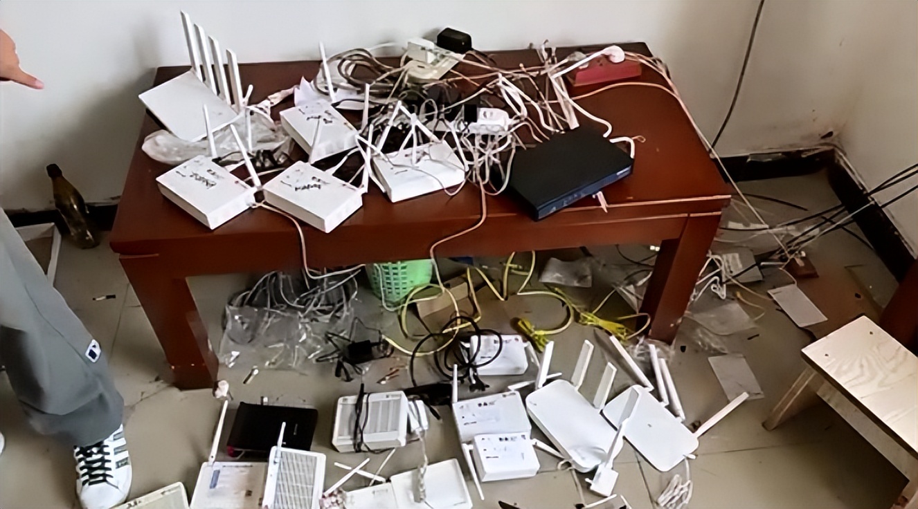 如何应对境外诈骗电话,显示境外来电是伪装出来的吗