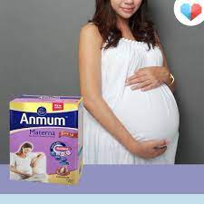 2022儿童奶粉市场分析报告,2024年婴幼儿奶粉市场趋势