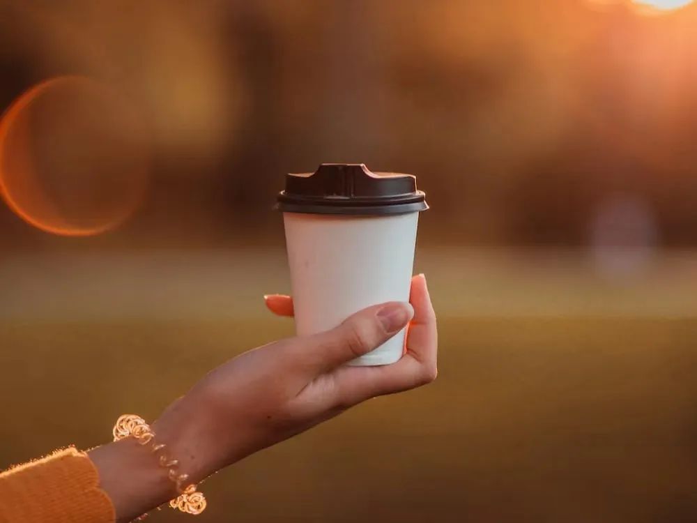 3万能开的咖啡加盟店,咖啡加盟利润排行榜最新