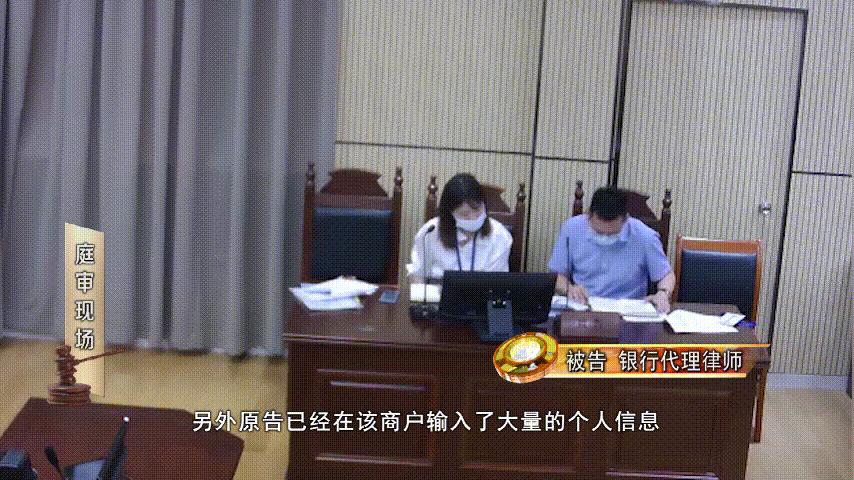 信用卡境外被盗刷什么原因导致的,信用卡被盗刷损失谁承担