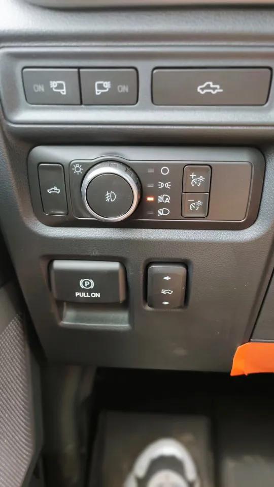 第一期和第二期有什么区别,第一期和第1期的区别