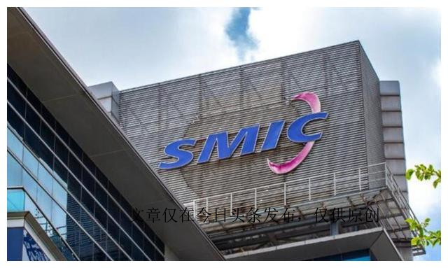 荣耀80为何不如70,平台上为什么荣耀80那么便宜