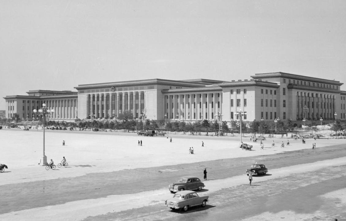 人民大会堂可以租下来当婚礼吗,人民大会堂可以出租是真的吗