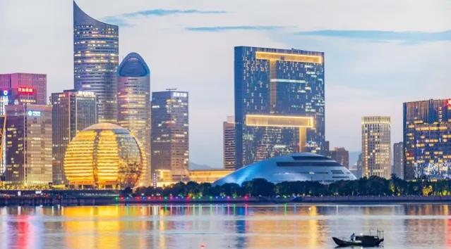 新时代背景下的房地产营销策略,房地产在新的时代如何有效营销