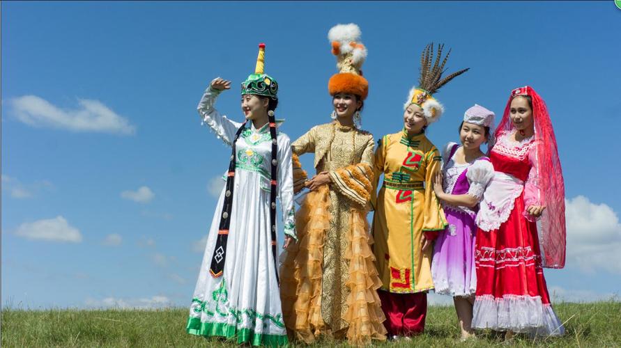 青海为啥不是自治区,青海是省级行政区吗