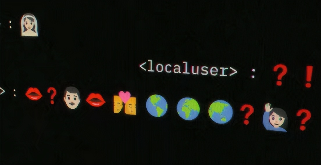 最新动画豆瓣9.5,9.6分脑洞动画